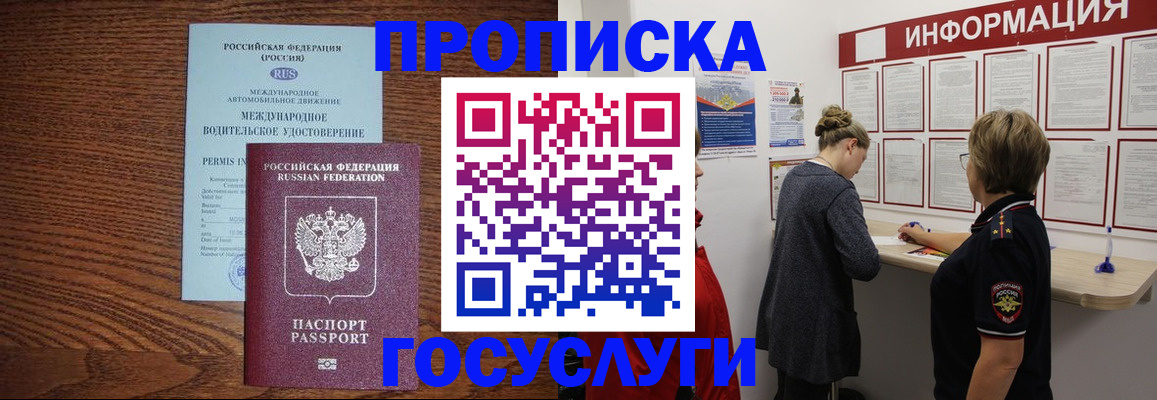 временная регистрация гарантия в Новосибирской области